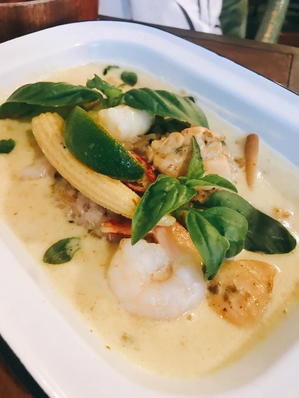 Food Guide | Mapo District 6 exclusive restaurants that you'd love to visit in Mapo District